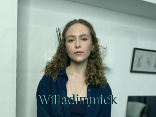 Willadimmick