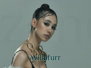 Willafurr