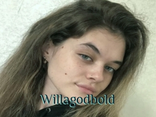 Willagodbold