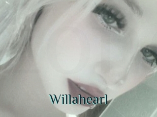 Willahearl