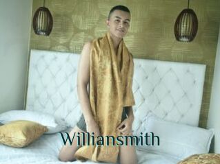 Williansmith