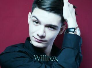 Willrox