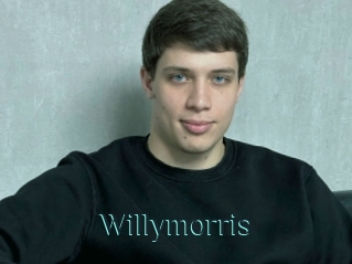 Willymorris