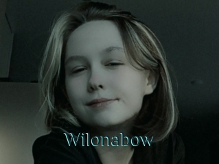 Wilonabow