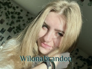 Wilonabrandon