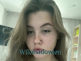 Wilonadowlen