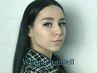 Wilonadunnell