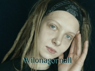 Wilonagornall