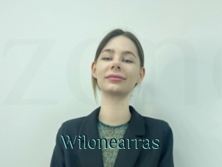 Wilonearras