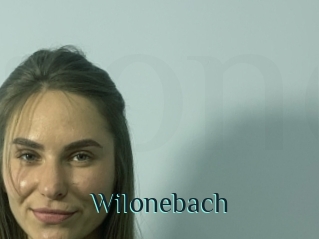 Wilonebach