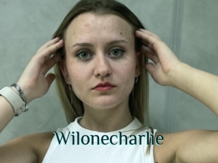 Wilonecharlie