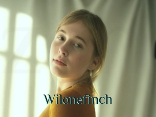Wilonefinch