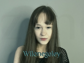 Wilonegoley