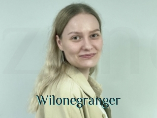 Wilonegranger