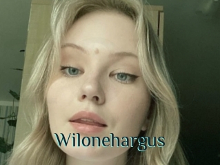 Wilonehargus