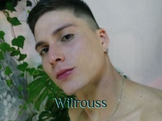 Wilrouss