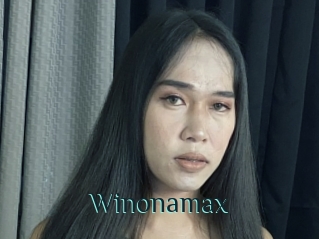 Winonamax