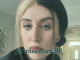 Wintersnow201