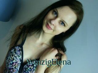 WinzigElena