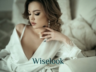 Wiselook