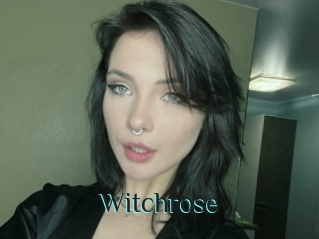 Witchrose