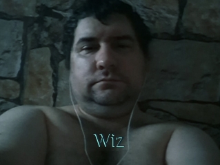 Wiz