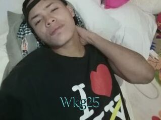 Wkg25