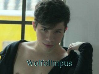 Wolfolimpus