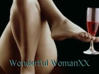 Wonderful_WomanXX