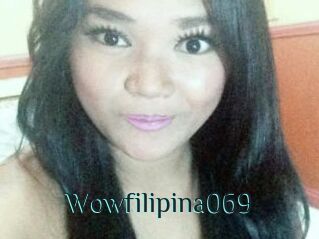 Wowfilipina069