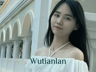Wutianlan