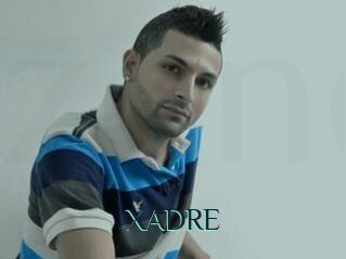 XADRE