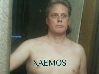 XAEMOS