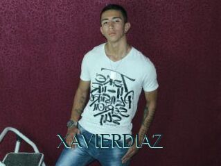 XAVIER_DIAZ