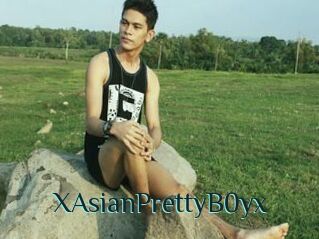 XAsianPrettyB0yx
