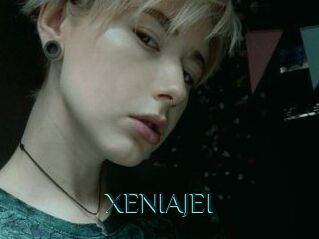 XENIA_JEI