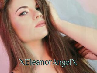 XEleanorAngelX