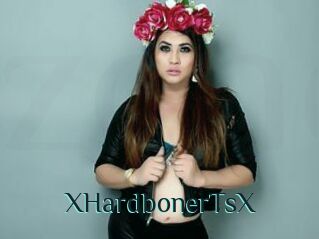 XHardbonerTsX