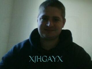XJHGAYX