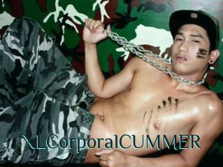 XLCorporalCUMMER
