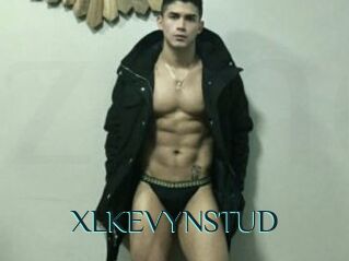 XLKEVYNSTUD