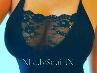 XLadySquirtX