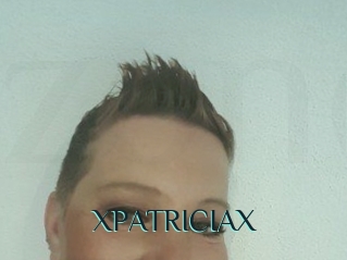 XPATRICIAX
