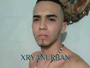 XRYAN_URBAN