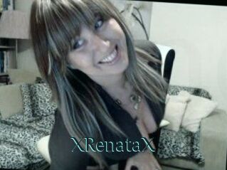 XRenataX