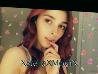 XStellaXMoonX