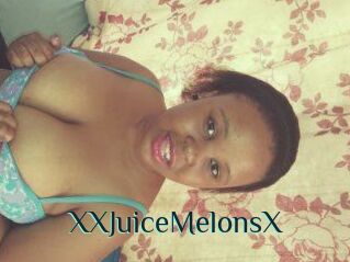 XXJuice_MelonsX