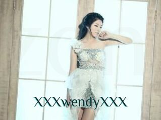 XXXwendyXXX
