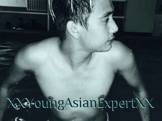 XXYoungAsianExpertXX