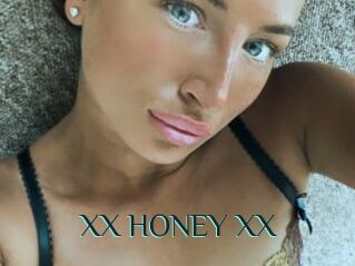 XX_HONEY_XX
